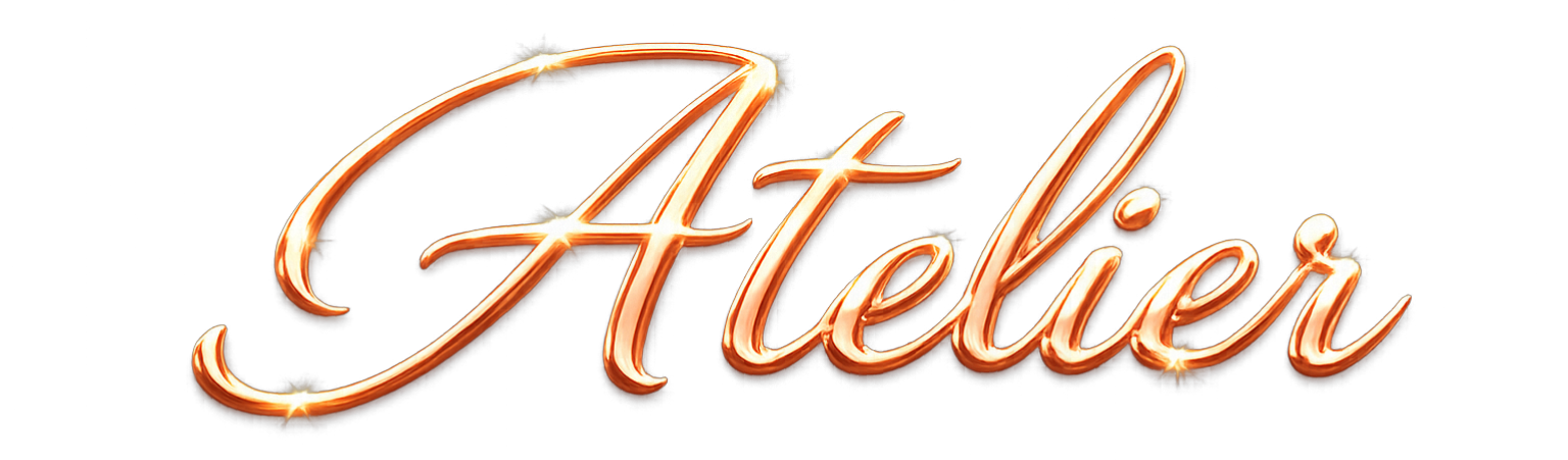 Atelier